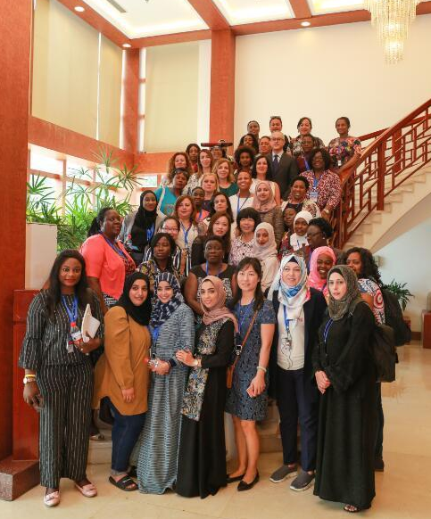 QQ截圖20180912074129