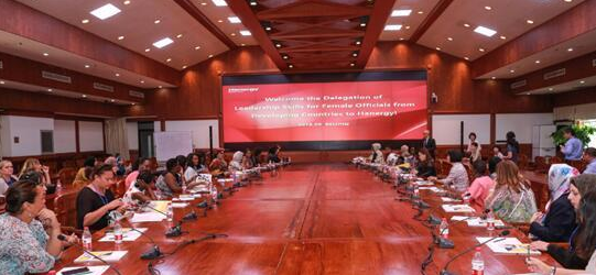 QQ截圖20180912074107