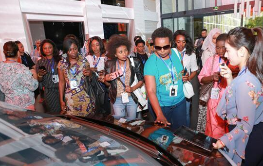 QQ截圖20180912074052