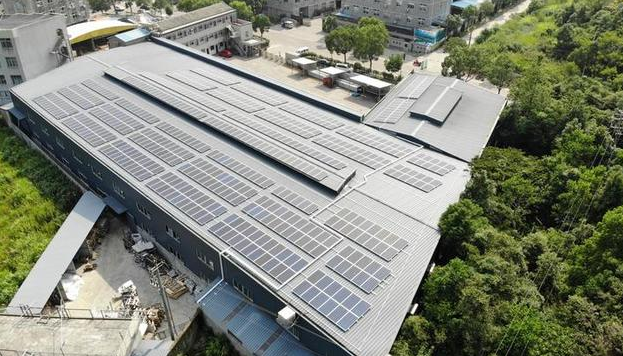 QQ截圖20180912074624