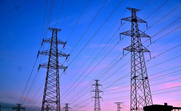 QQ截圖20180912080005