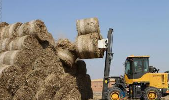 QQ截圖20180912130236