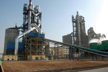 QQ截圖20180912131048