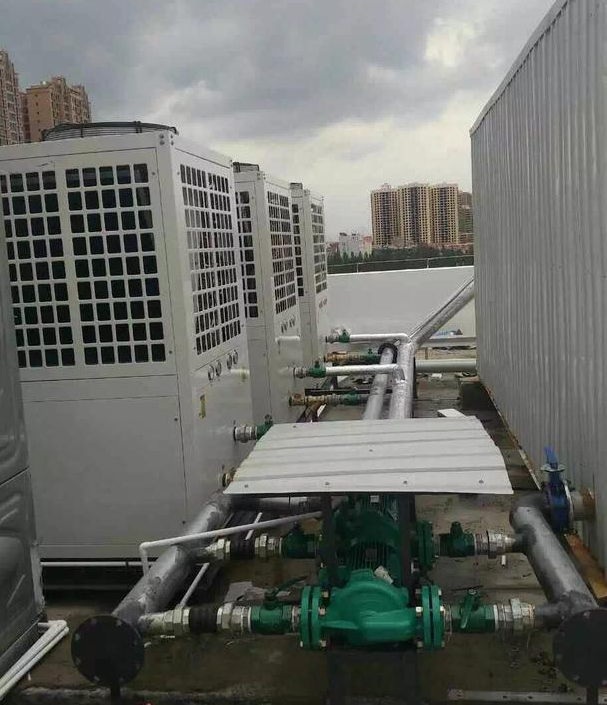 QQ截圖20180912131554