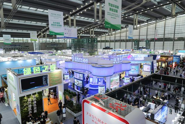 QQ截圖20180912132027