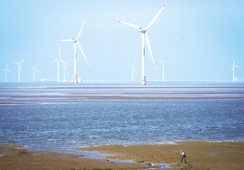 QQ截圖20180912132405