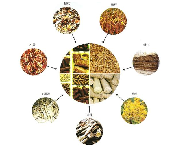 QQ截圖20180912205843