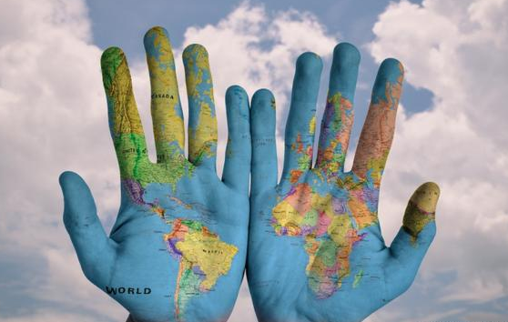 QQ截圖20180912210204