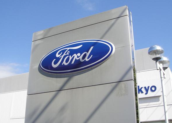 QQ截圖20180912210141