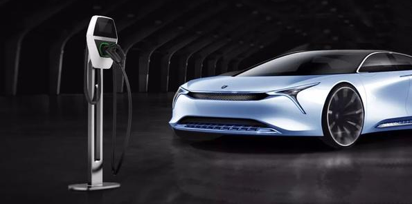 QQ截圖20180912210939