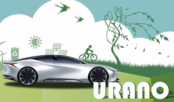 QQ截圖20180912211016