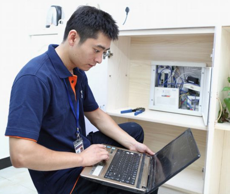 QQ截圖20180912211604