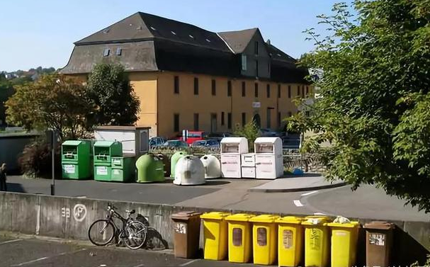 QQ截圖20180912212221