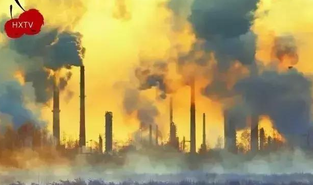 QQ截圖20180912213844