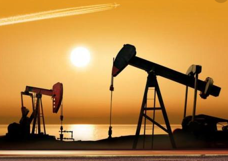 QQ截圖20180912215120