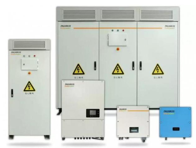 QQ截圖20180912220845