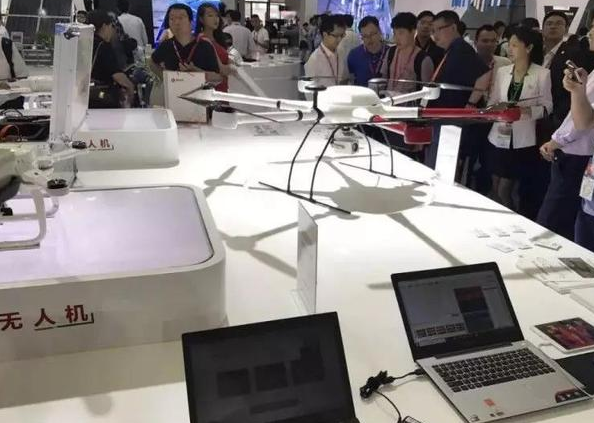 QQ截圖20180912220801