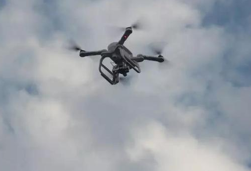 QQ截圖20180912220753