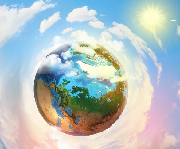 QQ截圖20180912221424