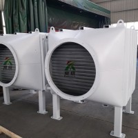 鍋爐煙氣余熱回收,煙氣余熱回收換熱器廠家