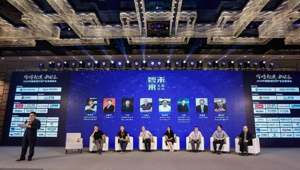 QQ截圖20180914062207