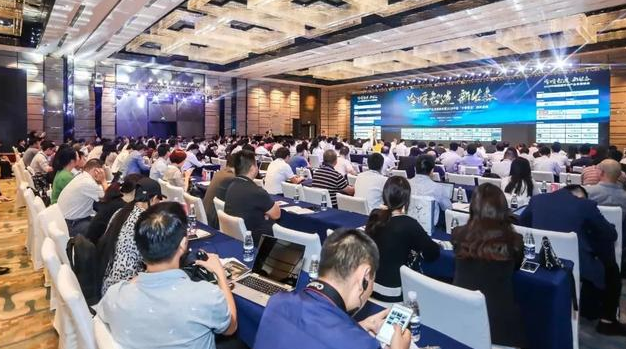 QQ截圖20180914062049