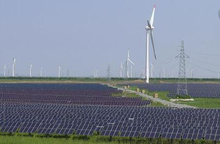 QQ截圖20180914121648