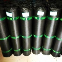 北京京喜防水化學阻根種植屋面防水卷材