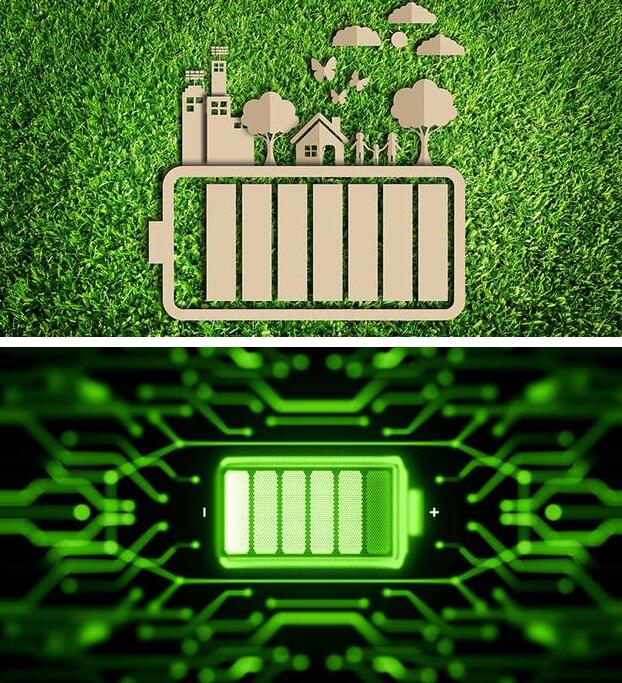 QQ截圖20180914215851