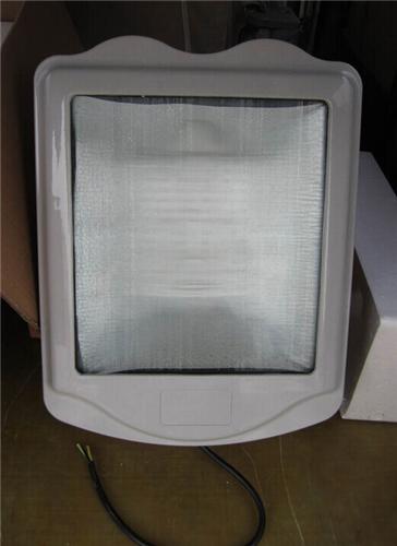 GT302立桿式防眩通路燈 400W運(yùn)動(dòng)場(chǎng)館燈