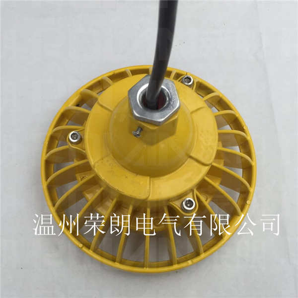 KLE108C防爆集成燈