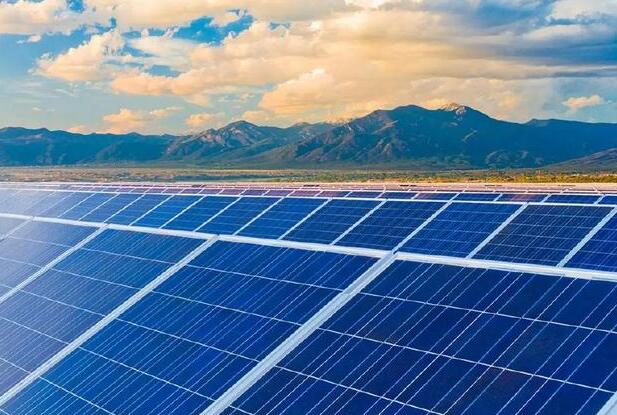 QQ截圖20180916211355