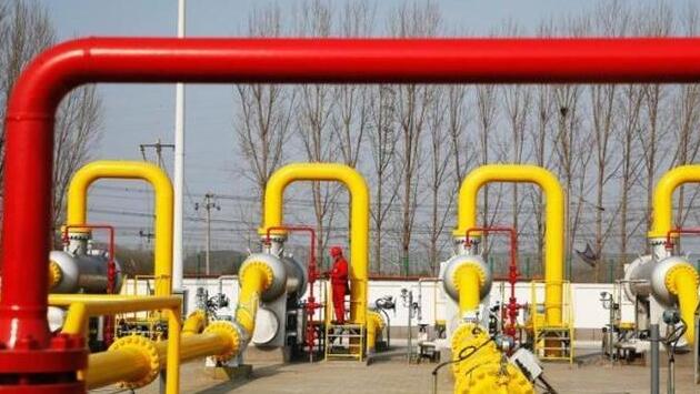 QQ截圖20180916214300