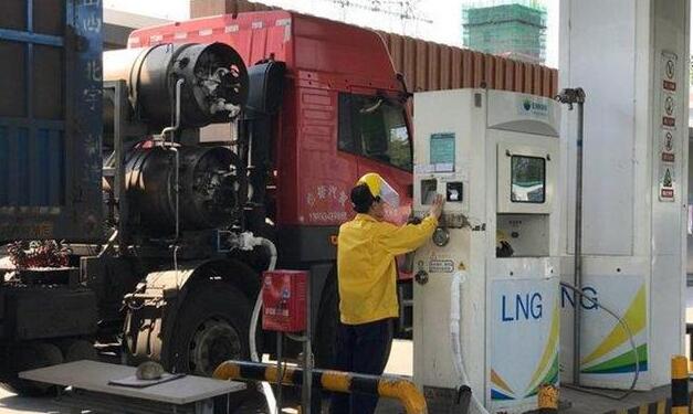 QQ截圖20180916214249