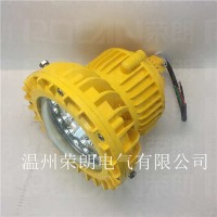 FW6580加油站防爆燈 30WLED防爆燈價(jià)格