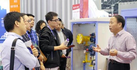 QQ截圖20180917211530