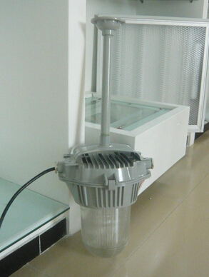 BFDH6030主廠房防眩燈