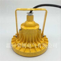 工廠直銷LED防爆燈 BC9305S防爆防腐LED燈