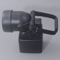 BXW8220巡邏值班強(qiáng)光燈 9W多功能工作燈