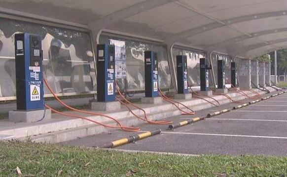 QQ截圖20180919082206