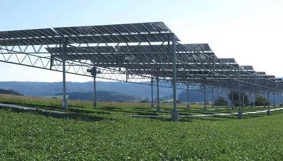 QQ截圖20180919110659