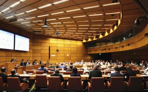 QQ截圖20180919111844