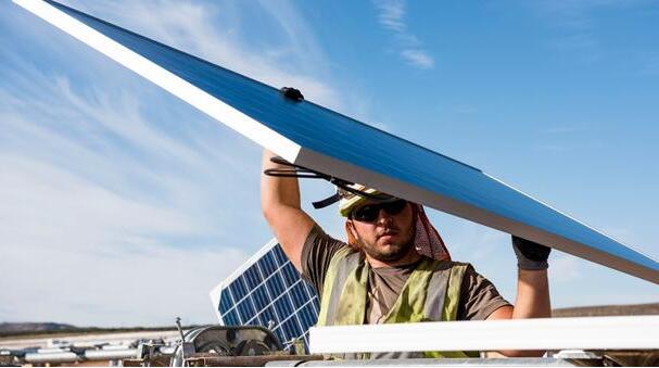 QQ截圖20180919113739