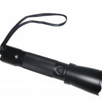 CXU6031-3W電務(wù)強光電筒 多功能巡檢電筒報價