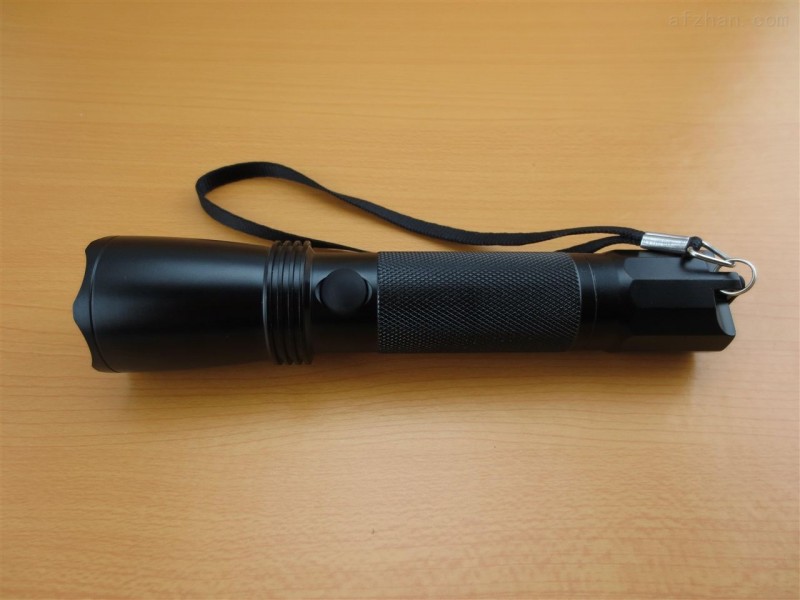 CXU6031-3W電務(wù)強(qiáng)光電筒 多功能巡檢電筒報(bào)價(jià)