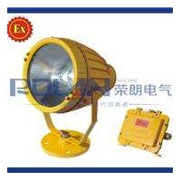 煤塵70W防爆鈉燈 BTW6216防爆投光燈