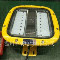 BLD93高亮度LED防爆燈 35W防爆吸壁燈