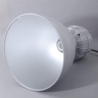 GC002-400W深照型廠房高頂燈
