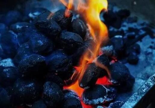 QQ截圖20180919210127