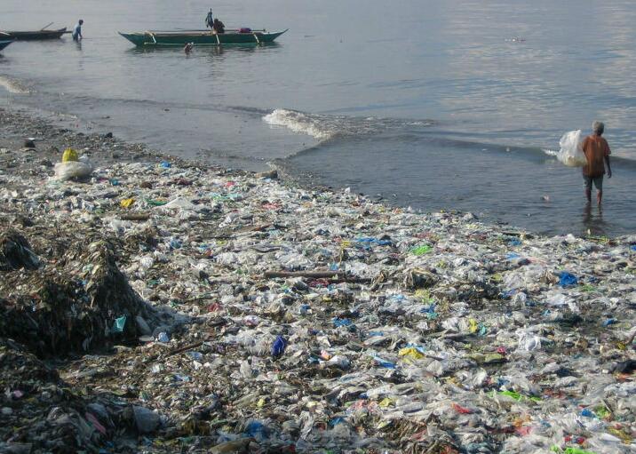 QQ截圖20180919211009